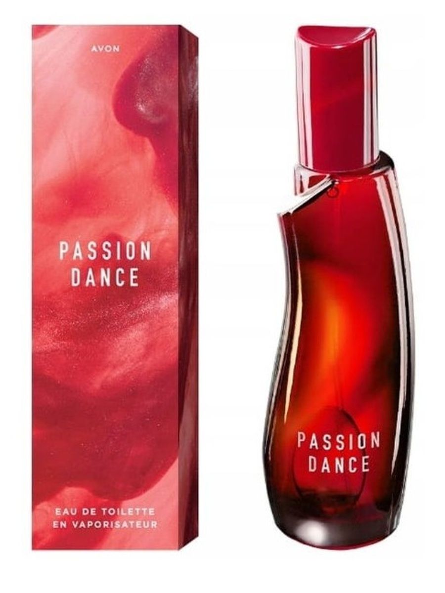 Avon passion. Туалетная вода пассион дэнс. Passion Dance Avon 50 ml. Passion Dance Dark (50 мл). Туалетная вода женская Пэшн дэнс.