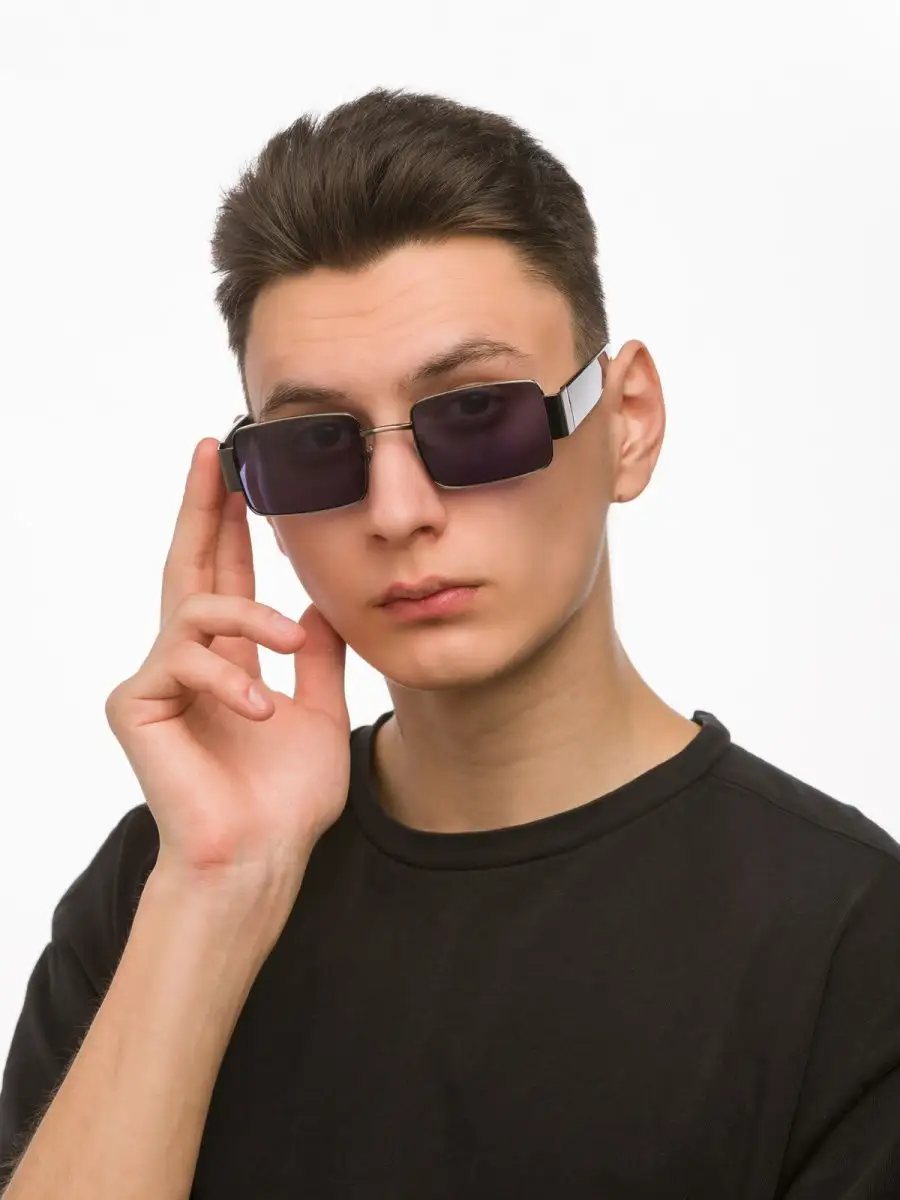 Светящиеся led очки. Светящиеся led очки. Черные очки для тик тоника. Солнечные очки черные. Компьютерные очки.