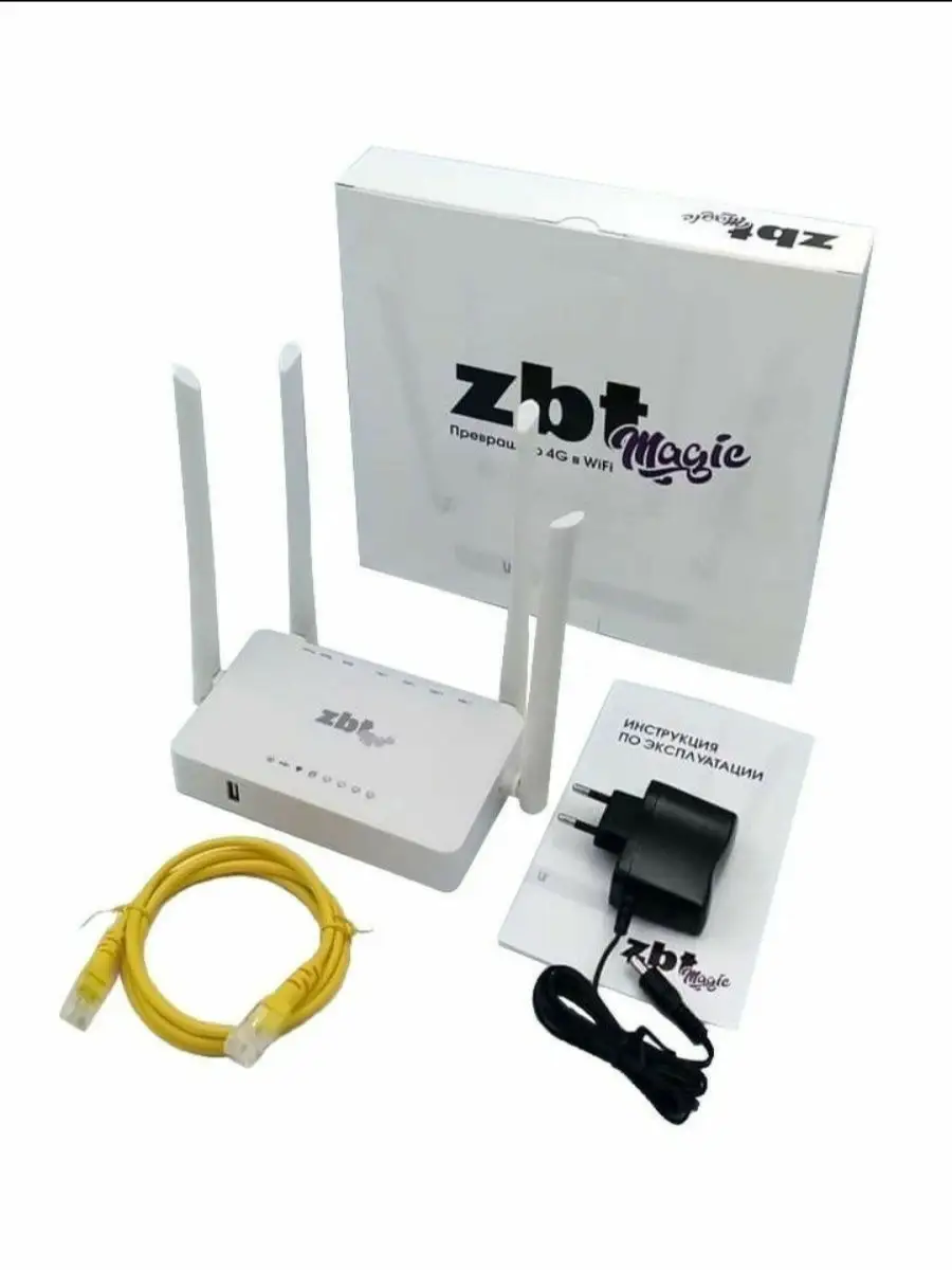 Zbt 4g. Wi-Fi роутер ZBT we1626. Wi-Fi маршрутизатор ZBT we1626 Magic 3g/4g роутер 300мб/с. Роутер WIFI 3g | 4g ZBT we1626. ZTE we1626.