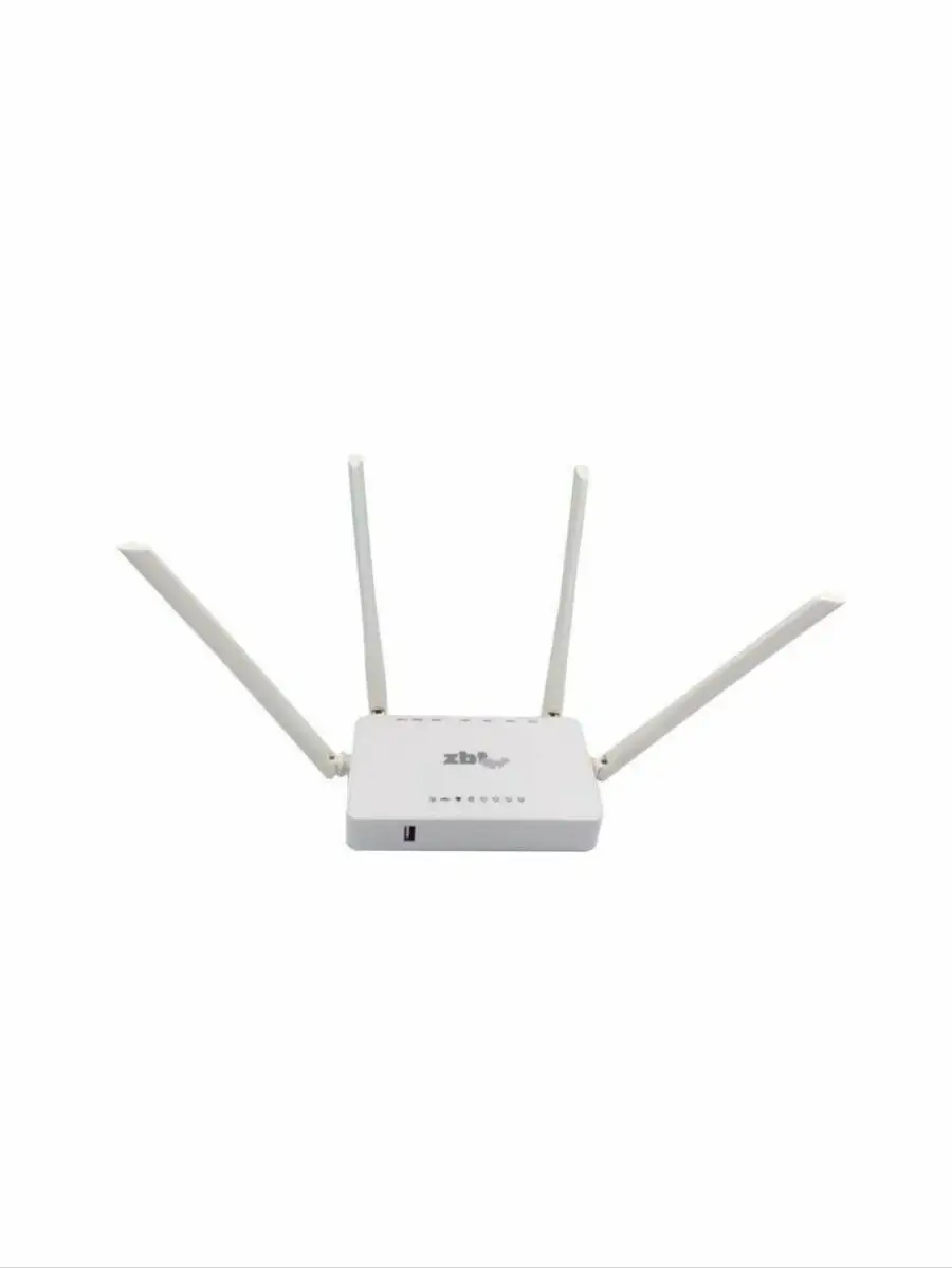 4g wi fi роутер zbt. Роутер ZBT-we1626. St-db511mlt. Huawei Magic we1626.