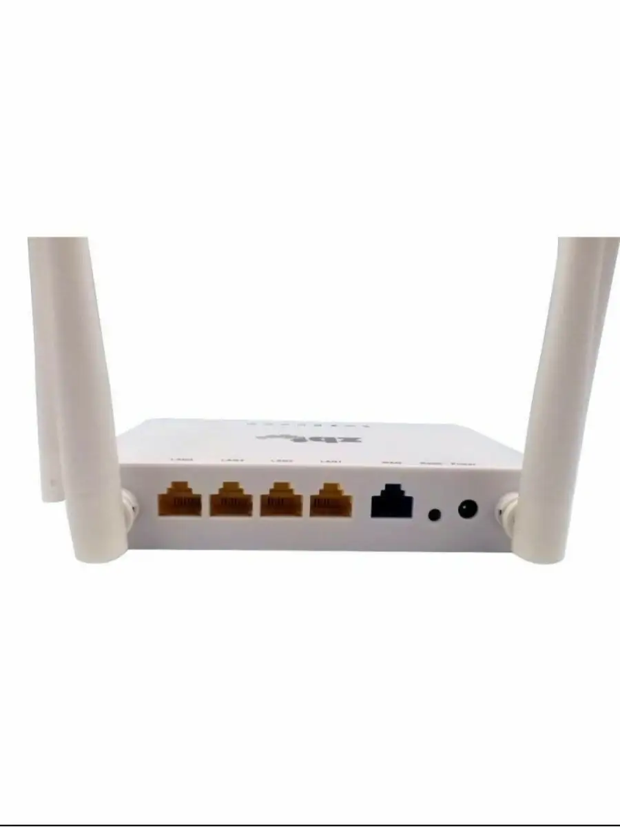 Wi fi роутер zbt we1626. Wi Fi Router we1626. ZBT we-1626. We1626. ZBT we1626 Magic.