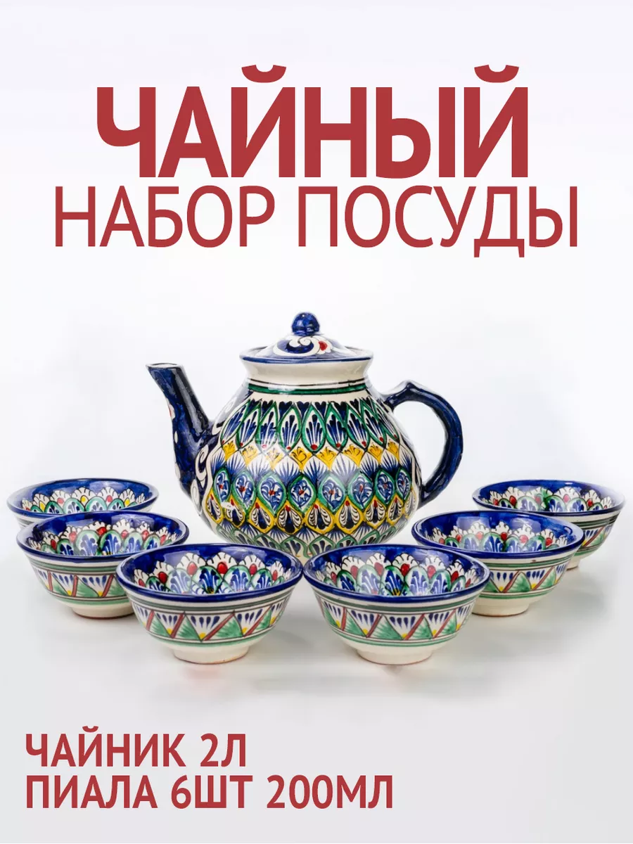 Что подарить маме на 8 Марта? Топ самых желанных подарков