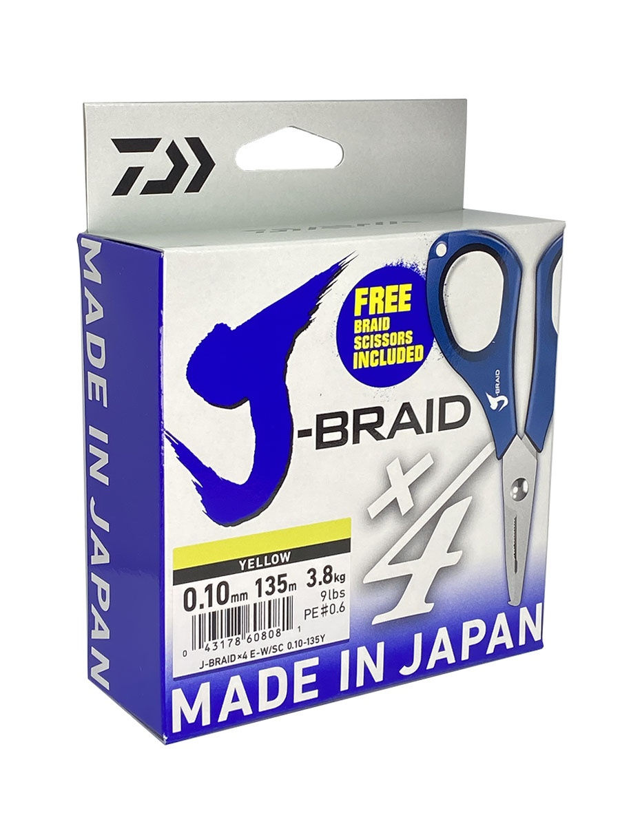 J braid x4. Daiwa j-Braid x4 0.07 mm. Плетеный шнур для рыбалки Daiwa j Braid pe x4 135м. Ножницы Daiwa j-Braid. Шнур плетеный Daiwa j-Braid х4 135 m зеленый / для спиннинга (0.13 mm/ 5.9 kg).