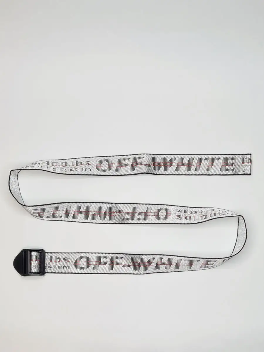 Off white discount