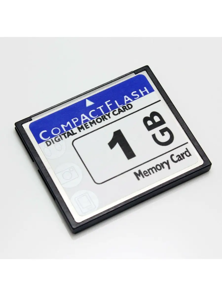 Cf type