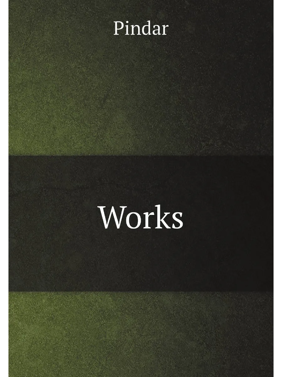 Works