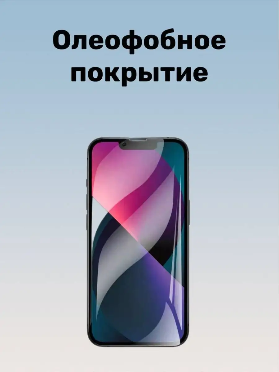 Гидрогелевая Пленка для iPhone 11 iPhone XR ГадЖЖет 24520152 купить за 456  ₽ в интернет-магазине Wildberries