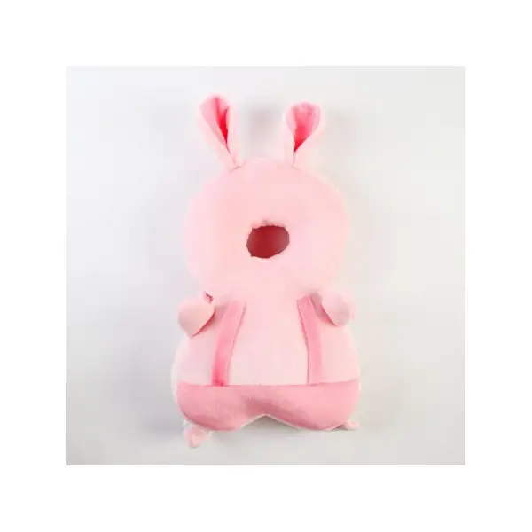 Рюкзачок-подушка для безопасности малыша/ детский рюкзак