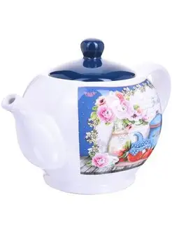 Чайник заварочный