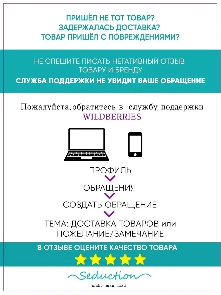 Бюстгальтер корсет кружевной на косточках Seduction 24698743 купить за 2  640 ₽ в интернет-магазине Wildberries