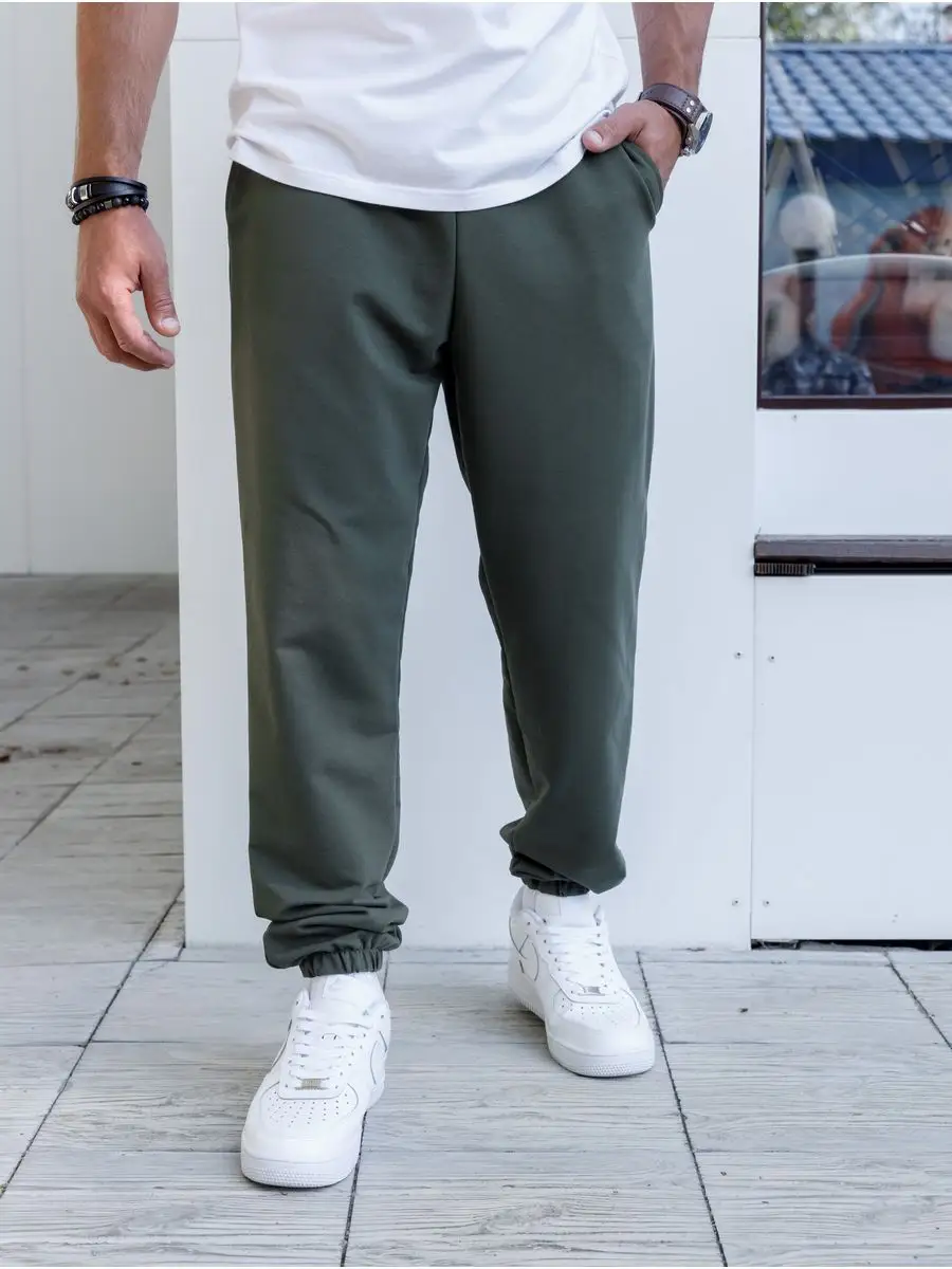 Таня апайдың секс үйі Памела Андерсон үй порно Дакота дауыстап