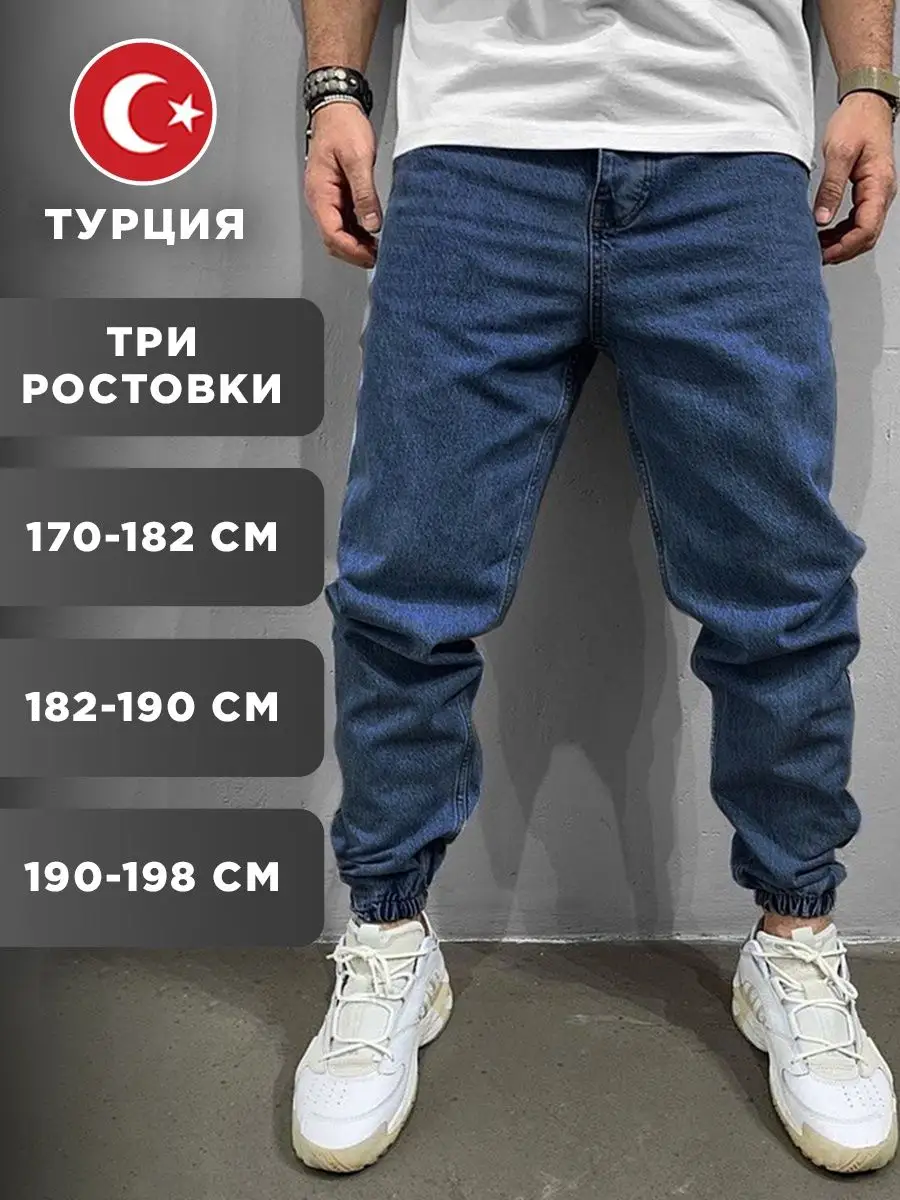 Былғары шағын шорттағы секс Орыс милф секс пикап видео