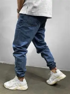 Онлайн секс ойындары БДСМ