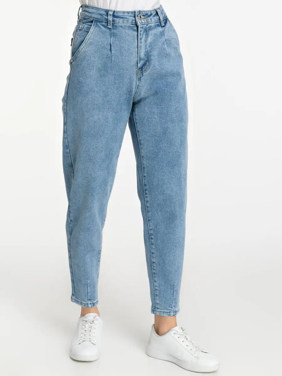 Джинсы бэгги мешковатые. Джинсы багги женские. Джинсы baggy женские. Баги джинс женские. Джинсы американки.