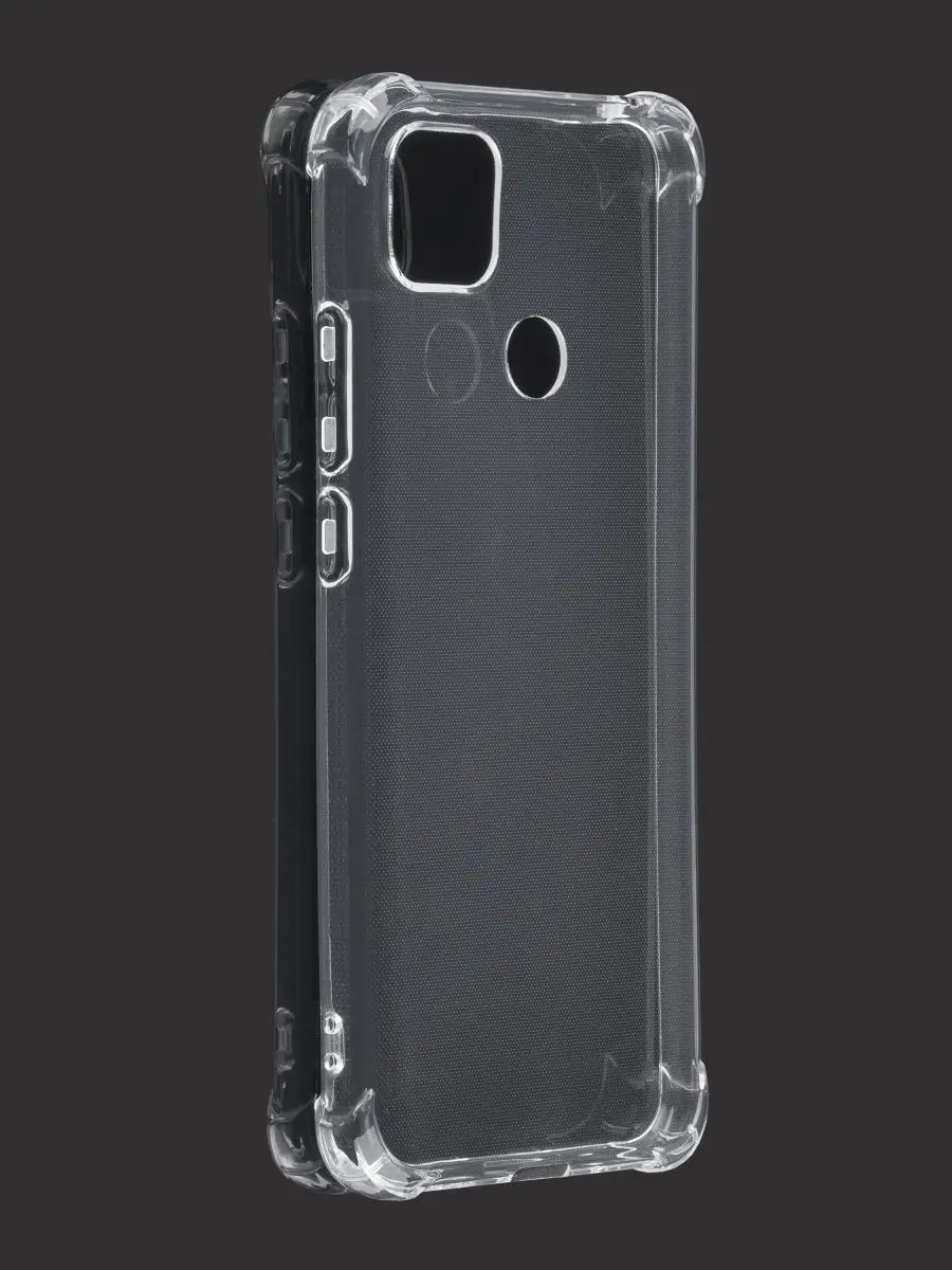 Xiaomi 9c Купить Чехол