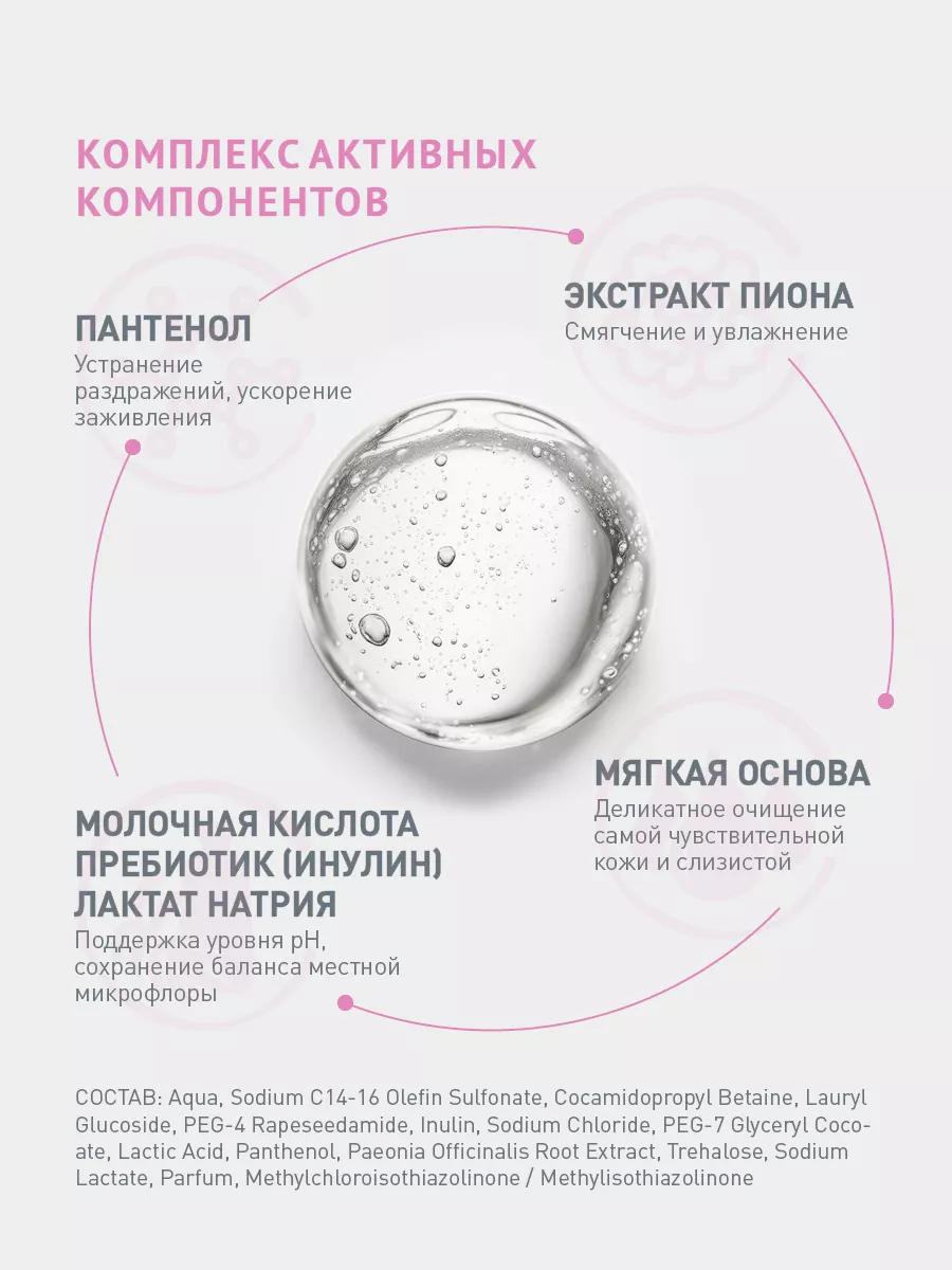 Самая худая и маленькая порно звезда в действии