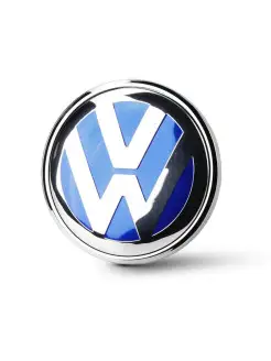 Колпачок для диска Volkswagen (65 56 12) 3B7.601.171 VS-Garage 24723516 купить за 374 ₽ в интернет-магазине Wildberries