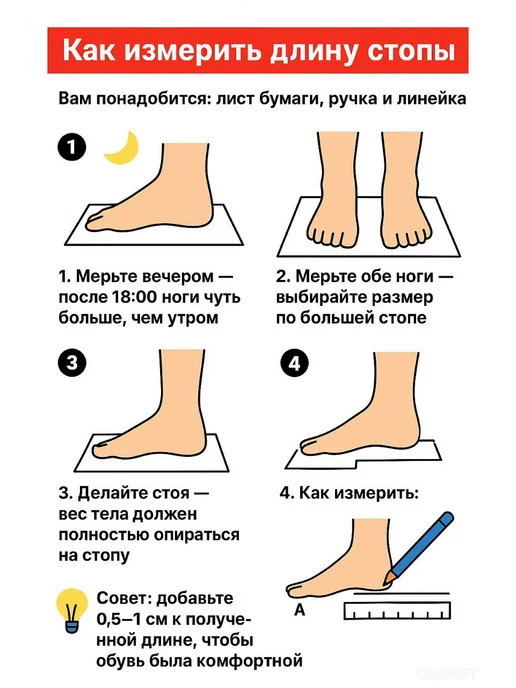 FRE GAMO Полуботинки, вариант, фото 4