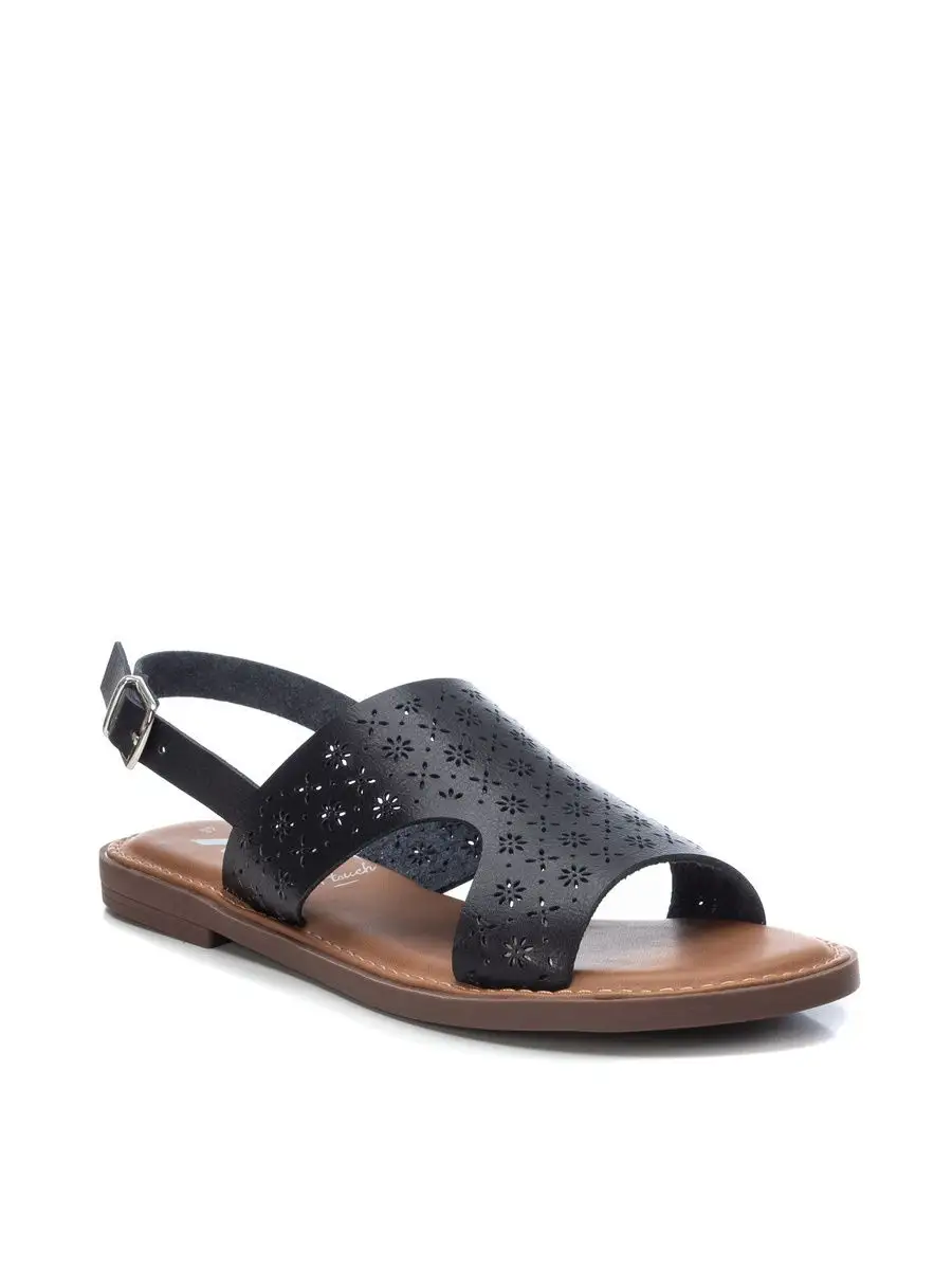 Xti sandals 218 hotsell