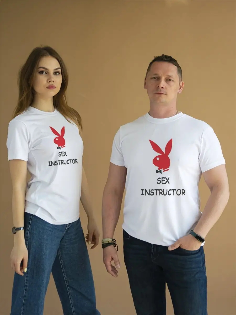 Sex instruktor (секс инструктор) удалить 24781146 купить в  интернет-магазине Wildberries