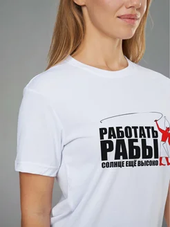 Смотреть онлайн порно видео әже мен бала