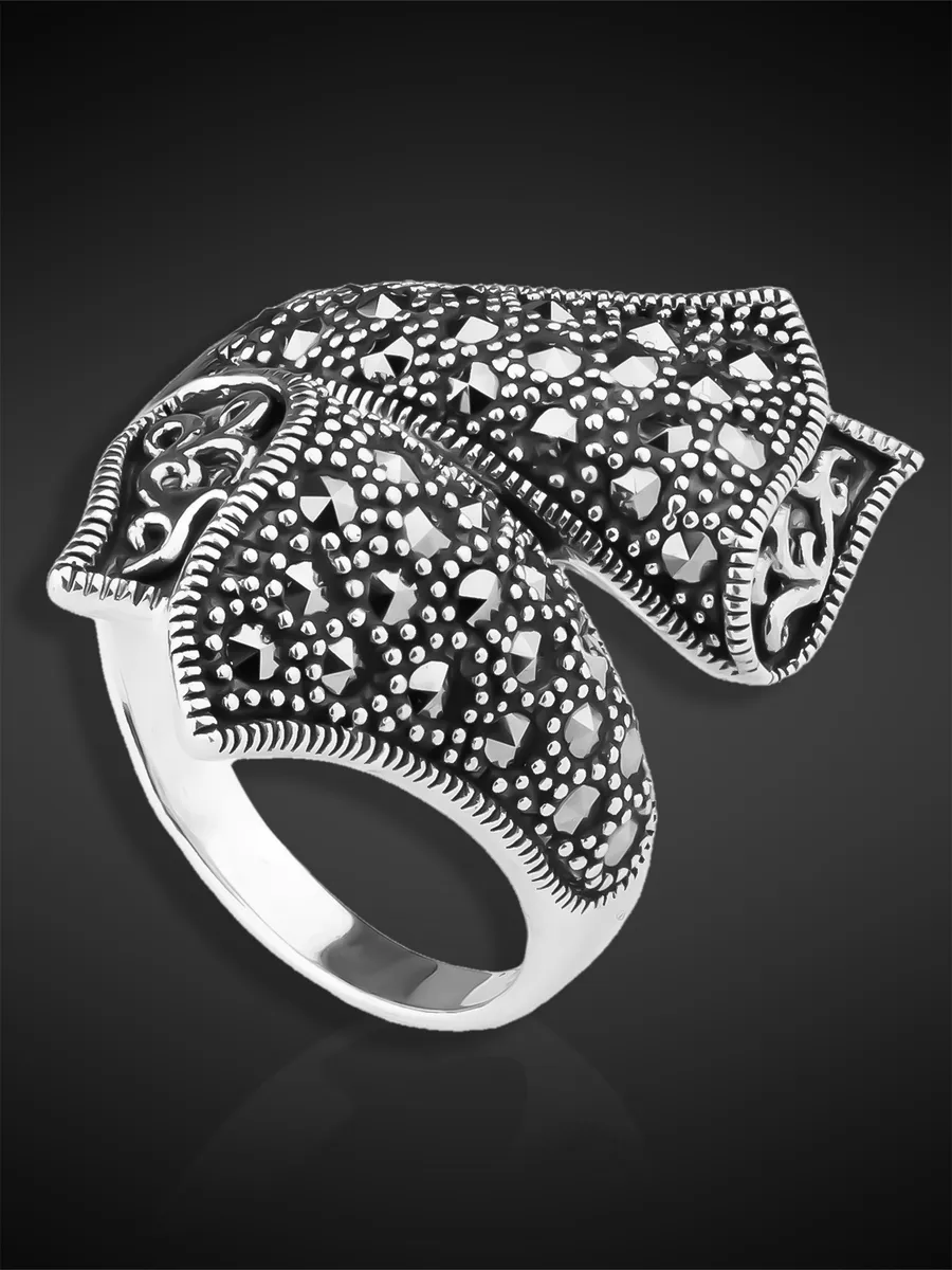 Капельное серебро марказит. Браслет марказит пантера. Что такое капельное серебро. Капельное серебро с голубыми камнями. Марказиты в серебре тайланд.