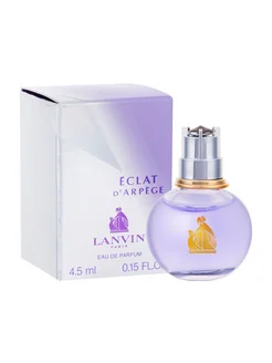 Lanvin Eclat D