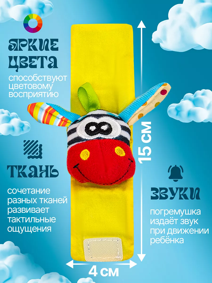 Новогодние украшения и игрушки – своими руками!