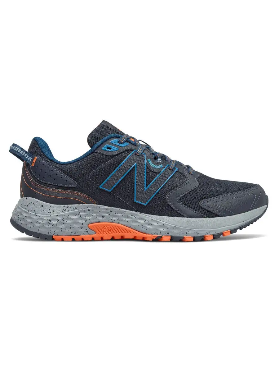 New balance 2025 u410 noir