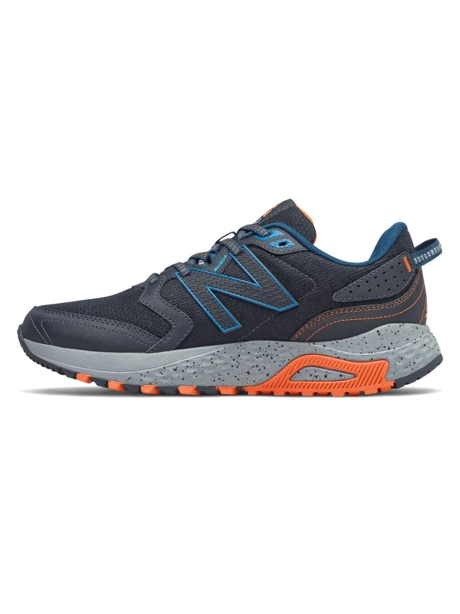 New balance u430 44 online