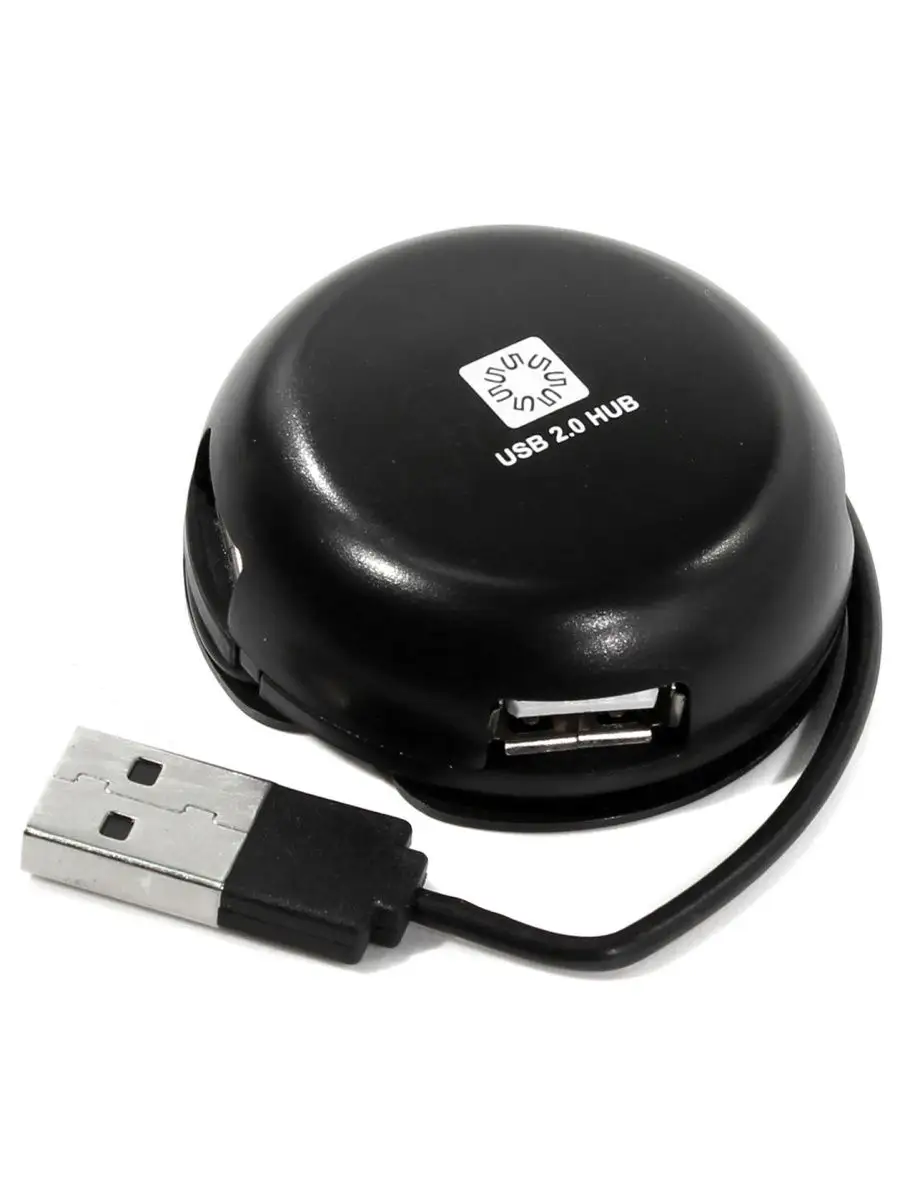 USB-концентратор для VIVE Tracker USB-донглов