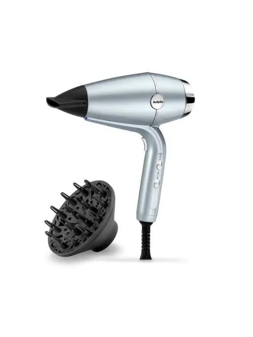 babyliss Фен D773DE, вариант