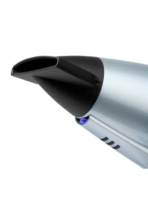 babyliss Фен D773DE, вариант, фото 3
