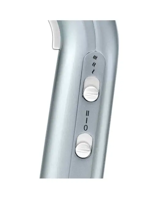 babyliss Фен D773DE, вариант, фото 4
