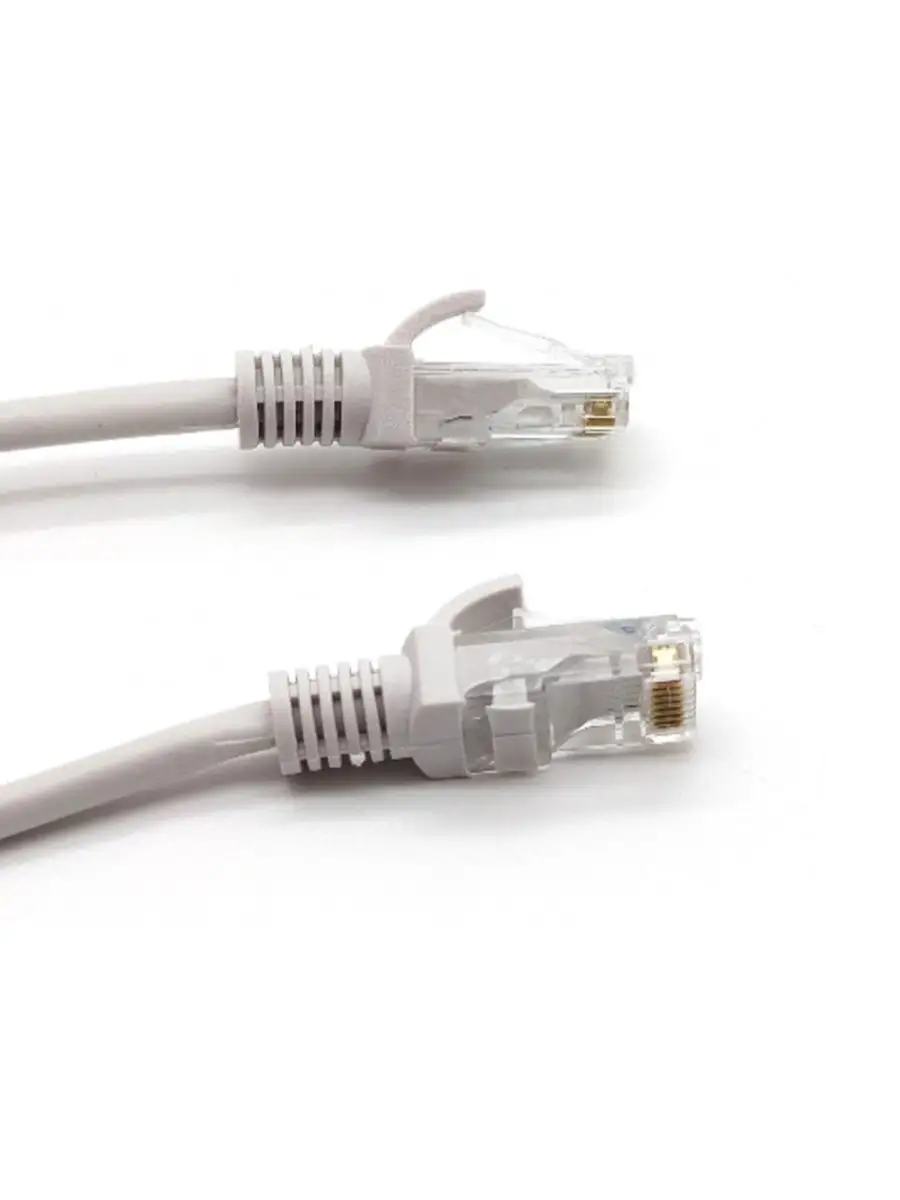 Интернет кабель 1.5 метра cat5e RJ45 LAN 1GB APG-T 24883166 купить за 200 ₽  в интернет-магазине Wildberries