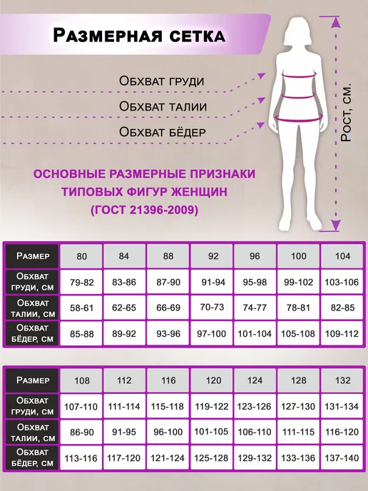 Вилан Брюки джоггеры медицинские, синий, фото 2