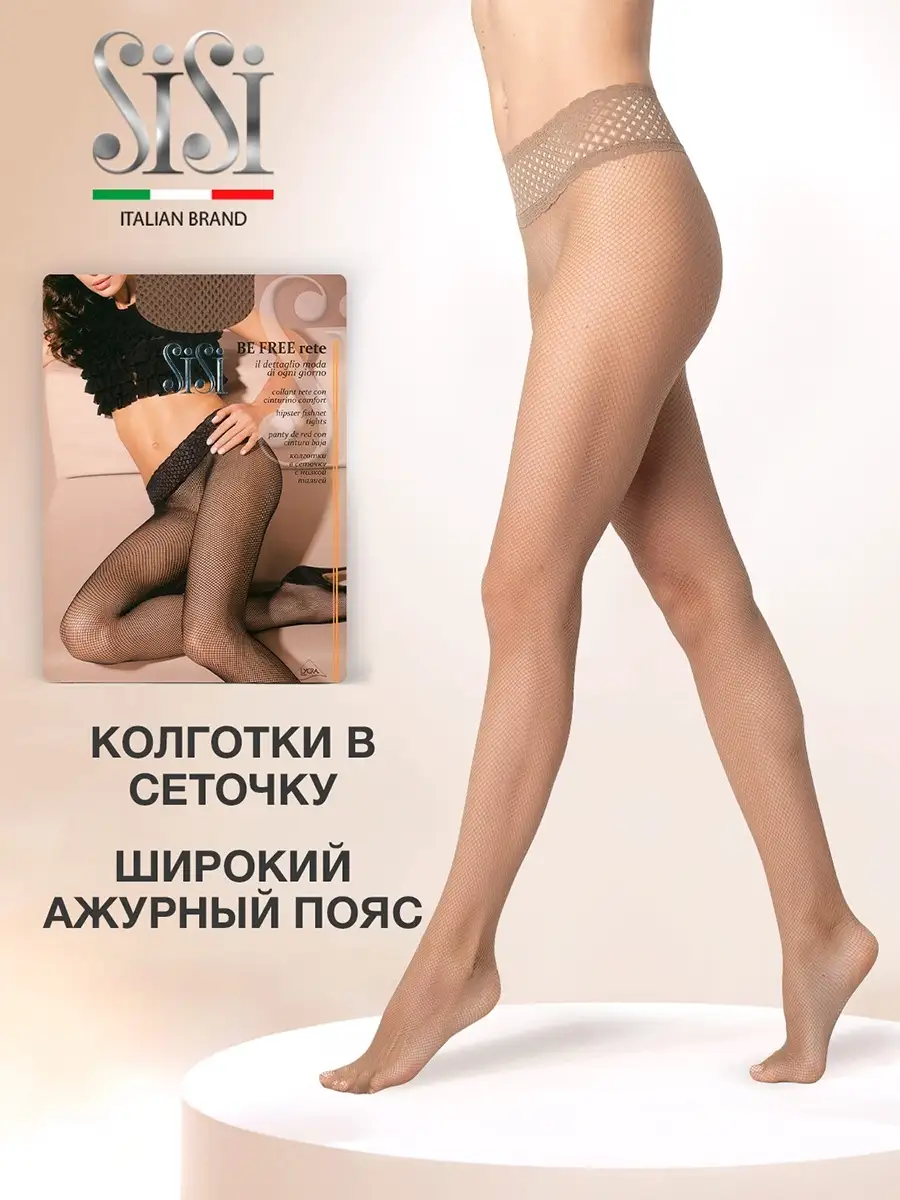 Күтпеген жерден терең жұлдыру минет кезінде келді