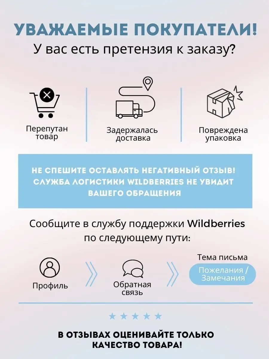 Гиалуроновый тонер для интенсивного увлажнения, 150мл Dr.F5 25149176 купить  за 1 747 ₽ в интернет-магазине Wildberries