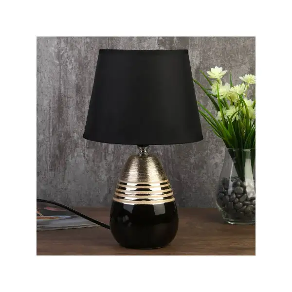Настольная лампа 7515129TL/1 E14 40Вт