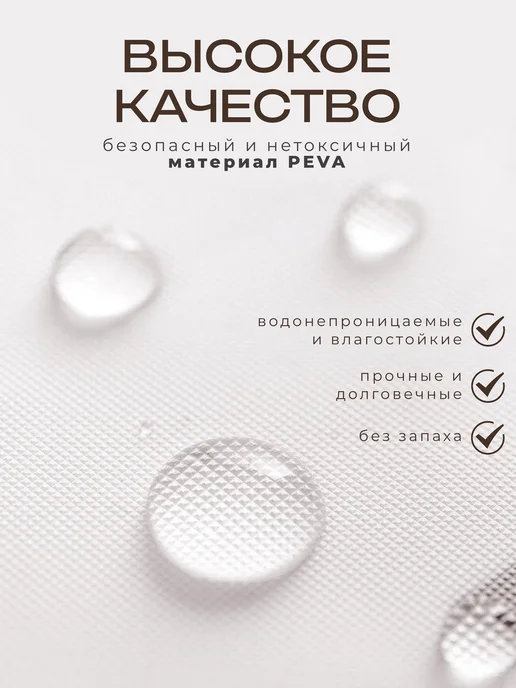 IKEA Чехлы для одежды кофр для хранения, вариант, фото 3