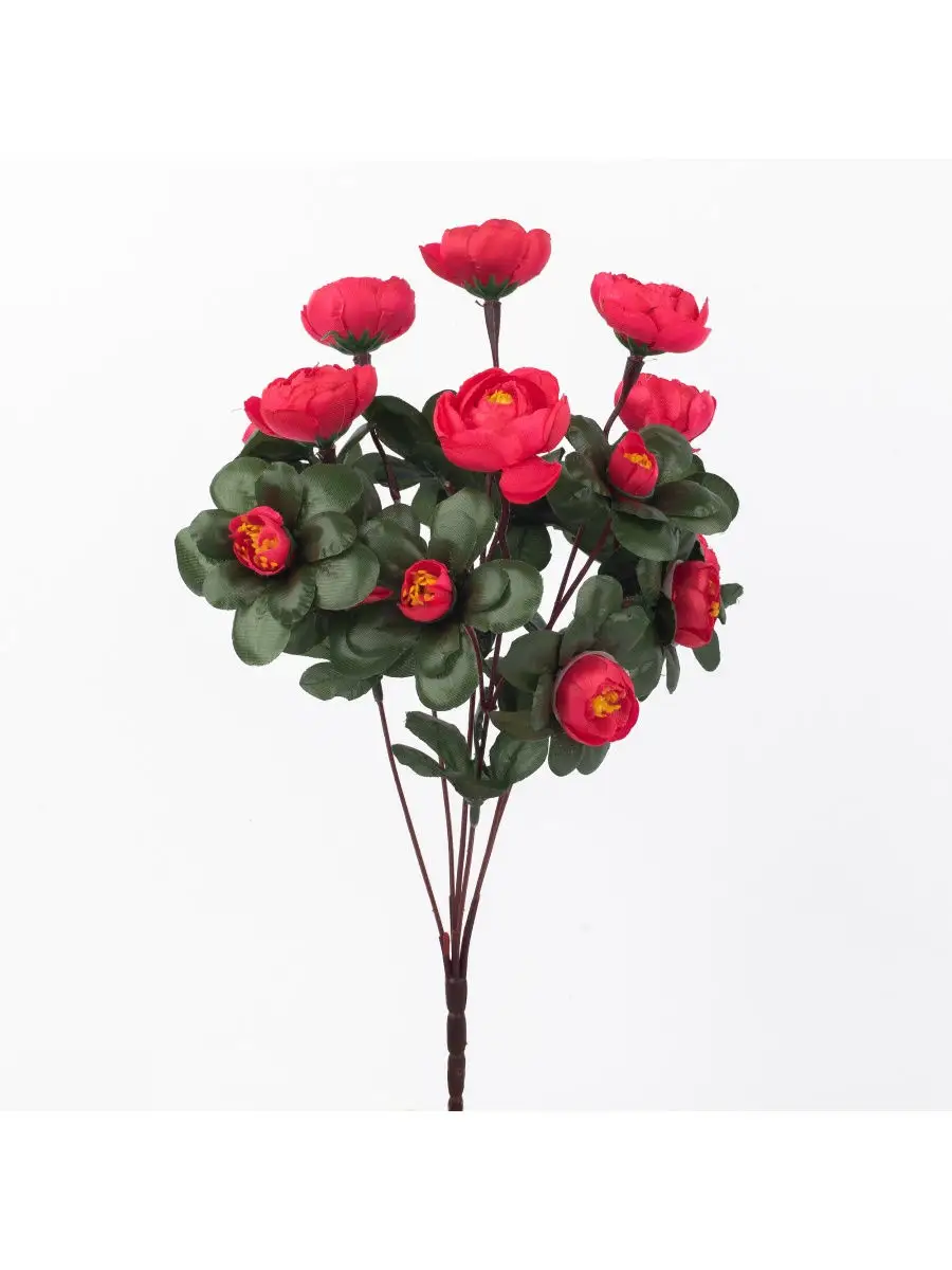 Искусственные цветы – Купить искусственные растения для декора в интернет-магазине Mariza-shop