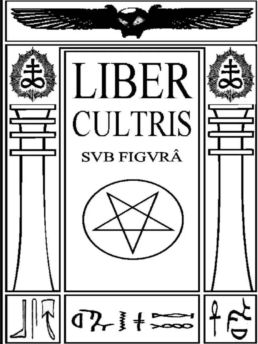 Liber Cultris. The Gospel According T... Lulu Press 25415303 купить за 739  ₽ в интернет-магазине Wildberries