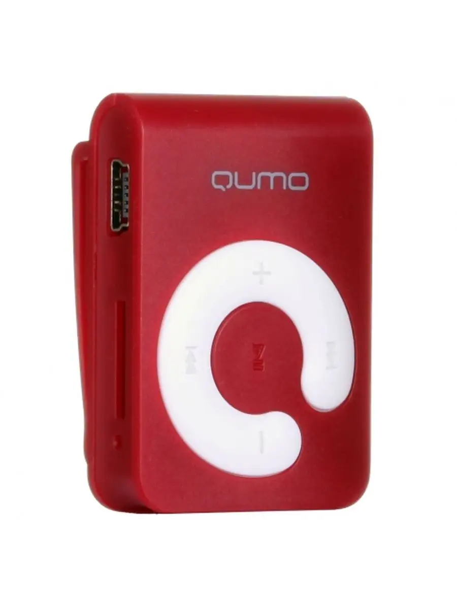 Плеер qumo magnitola 4gb. Плеер qumo 4gb. Mp3 плеер qumo boxon. Qumo mp3. Плеер qumo 4gb.