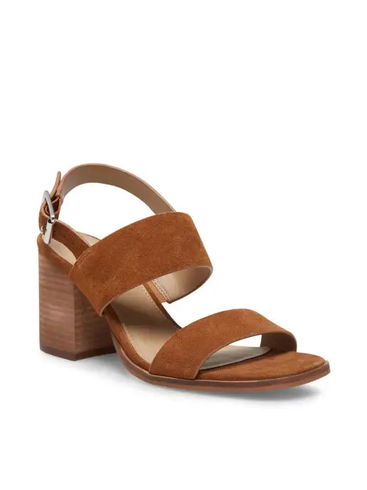 Steve Madden 💜 купить товары бренда в интернет-магазине Wildberries в ...