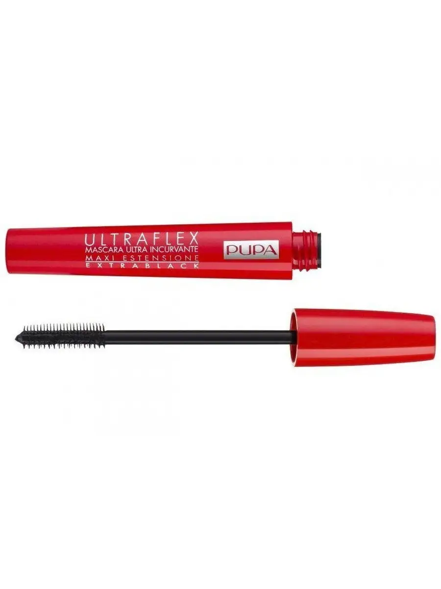 Тушь pupa mascara ultraflex. Тушь пупа красная ультрафлекс. Тушь пупа ультрафлекс. Pupa тушь для ресниц ultraflex. Тушь pupa ultraflex.