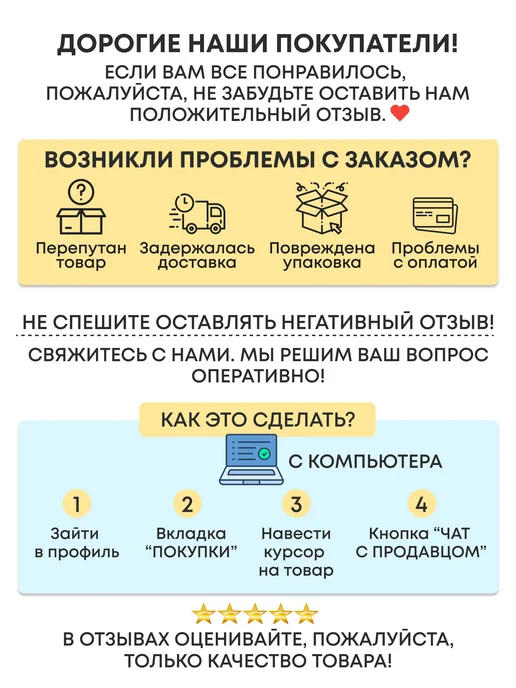 Мишутка Матрас в кроватку для новорожденных 120*60*10см, чехол бязь, 120x60, фото 8