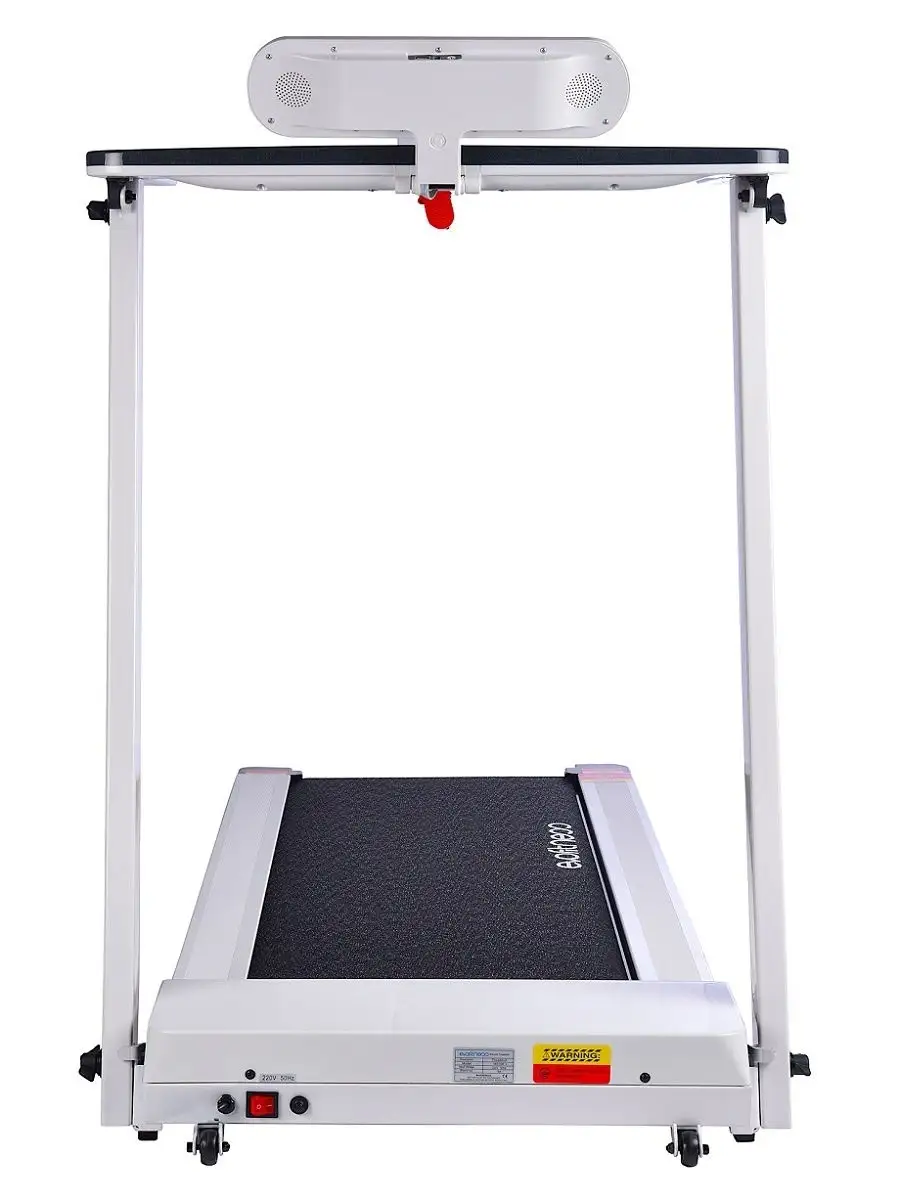 Беговая дорожка EVO FITNESS Vector II EVO Fitness 25536718 купить в  интернет-магазине Wildberries