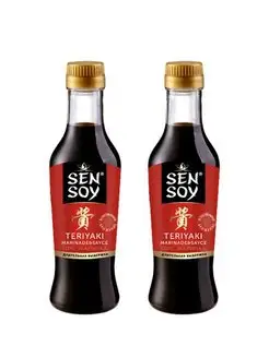 Еврей Аня сиқырды сорды