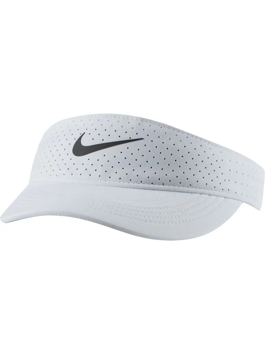 Nike visor cheap on sale