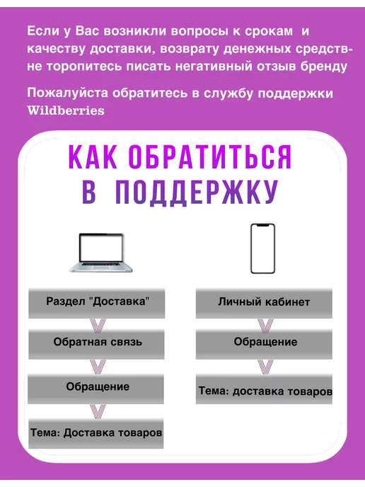 Euro Style Табурет деревянный, бежевый, фото 5